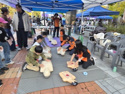 힐링로드 축제&어울림마당 03