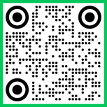 참가신청 큐알코드.png