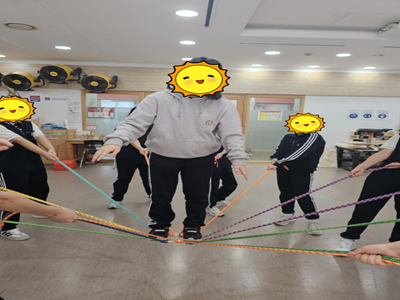 청소년진로 판판펀 1