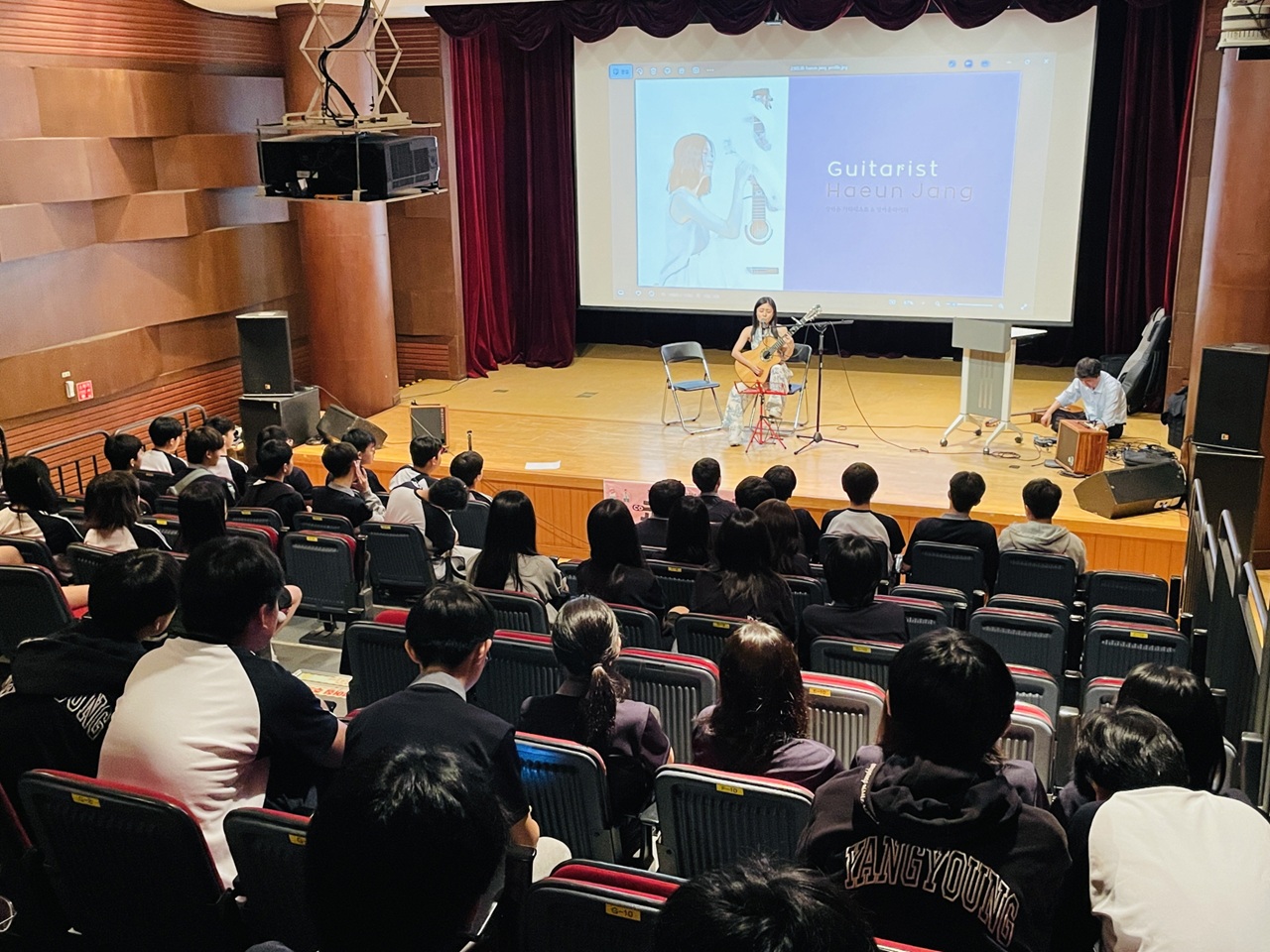 20260724 성남시청소년청년재단 서현유스센터, 2,300명과 함께한 진로직업체험 「코(Co)·끼·리」 성료.jpg