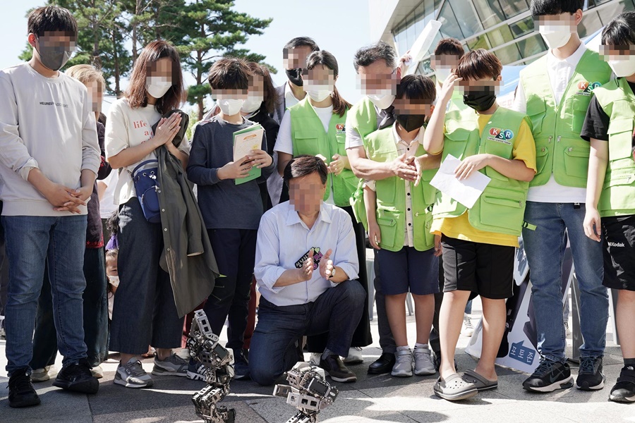 제13회 성남시청소년창의과학축제 『내가 그린(green)과학!』 (3).jpg