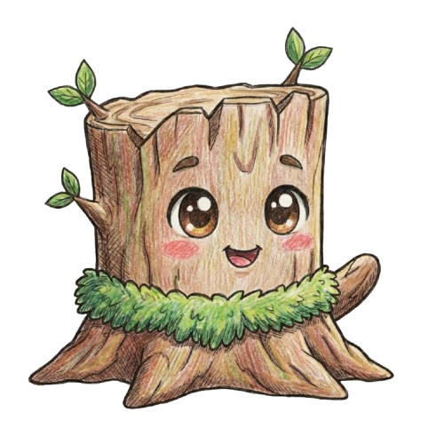 20260514 수정이 기본 이미지.png