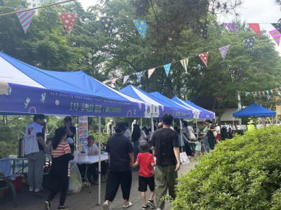 73잇다 마을 축제1.jpg