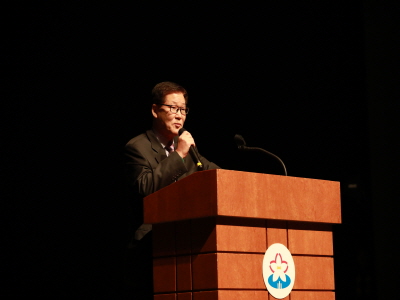 제11회 통고구마축제_231129_04.JPG