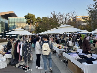 힐링로드 축제&어울림마당 04