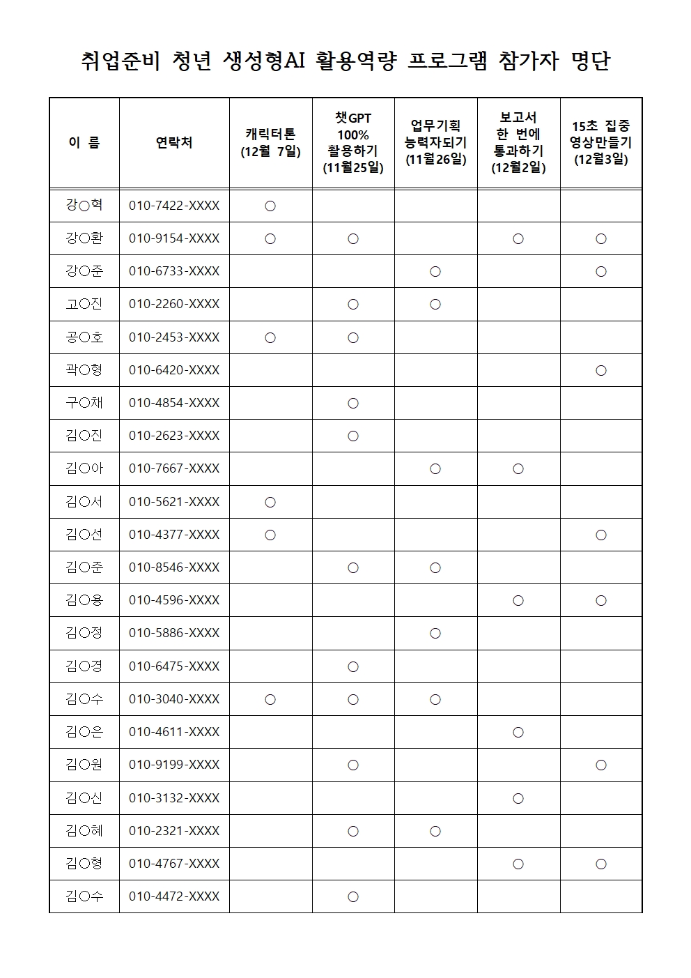 참가자 명단_11.22._홈페이지용001.jpg