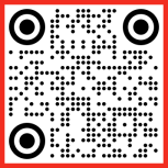 0919 복주머니만들기(스퀴시) 원데이클래스 신청 큐알코드.png