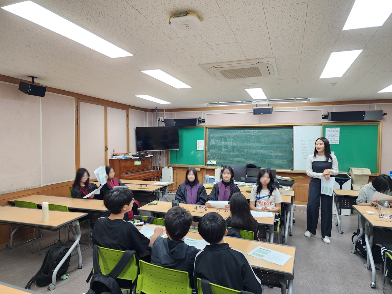 20260820 성남시청소년청년재단 수정유스센터, 「2026 청소년 로(LAW)스쿨」학교연계 법 교육 활발(2).jpg