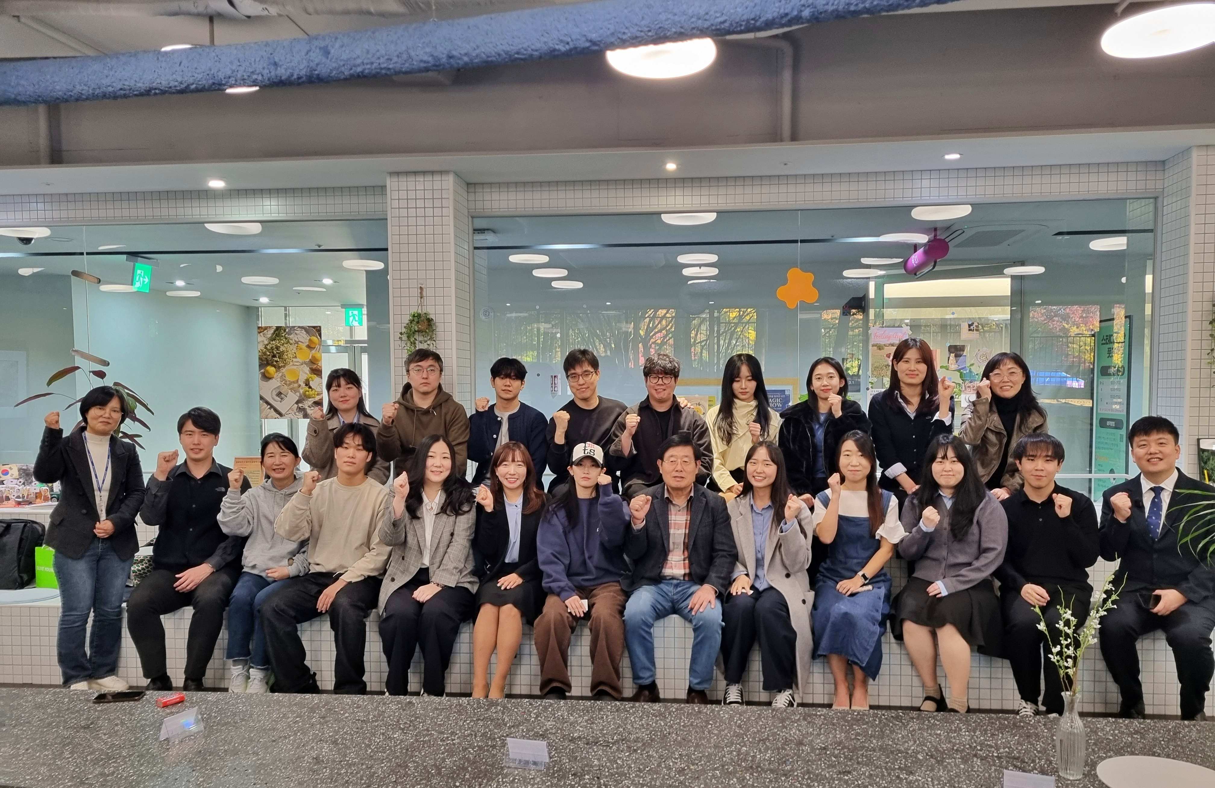 20251105 성남시청소년청년재단,‘성남 SW Camp with Codyssey’ 성과발표회 및 수료식 개최.jpg