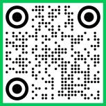 참가 신청 큐알코드(샌드위치).png