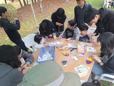 특별단풍축제 02