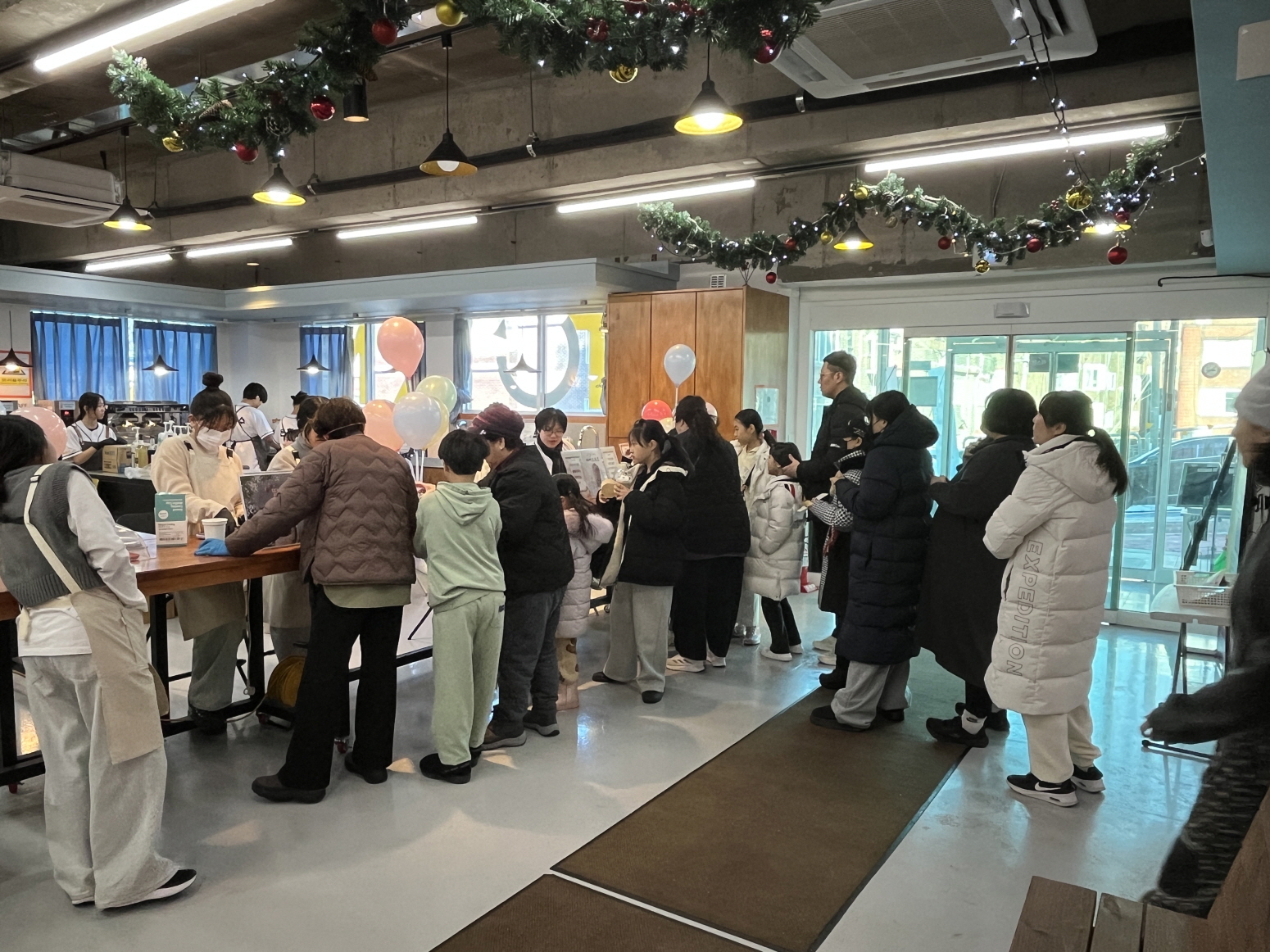 1월 은행 ALL DAY.jpg