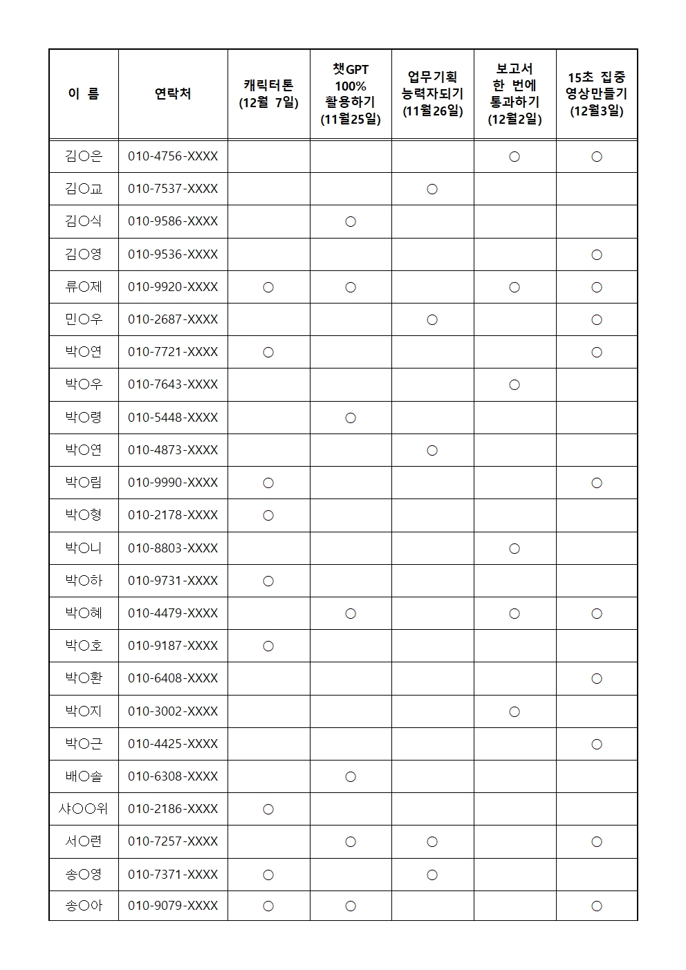 참가자 명단_11.22._홈페이지용002.jpg