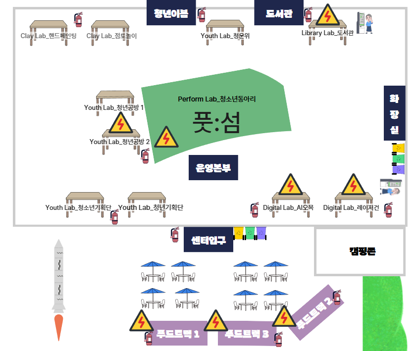 인사이드 배치도 (5).jpg