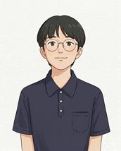 정지성