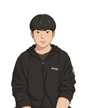 최연우
