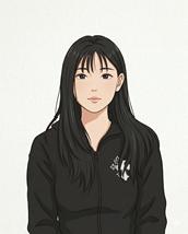 이혜은